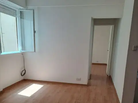 Departamento - Alquiler - Argentina, Capital Federal - Pareja 3400