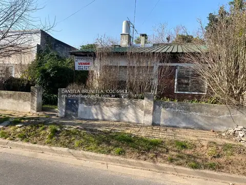 Terrenos y Lotes en Venta en Ringuelet [Cod: 2852-12]