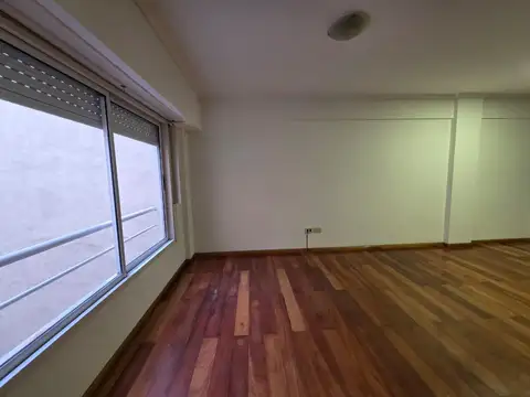 Lafuente 300, Piso 6