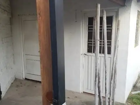 Casa  en Venta ubicado en Quilmes,  G.B.A. Zona Sur - SVN0055_LP583840_1