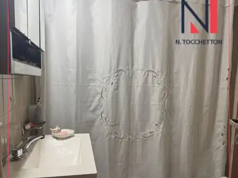 Casa en Venta 36 años