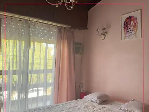 Casa en Venta en Castelar Sur, USD 75.000