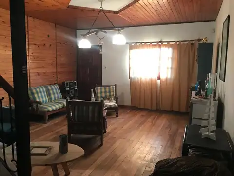 Casa en Venta en Banfield, USD 180.000