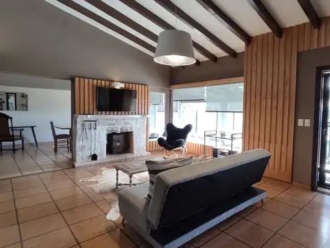 Casa en Venta en Villa Carlos Paz, Punilla