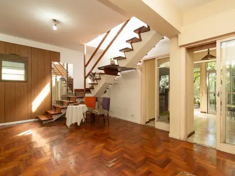 Casa en Venta al Noreste