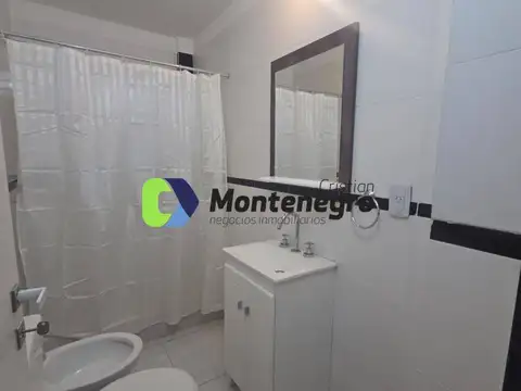 monoambiente alquiler con cochera berazategui centro