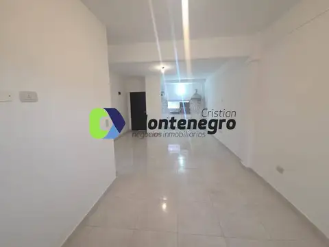 Departamento en Alquiler en Berazategui, Partido de Berazategui