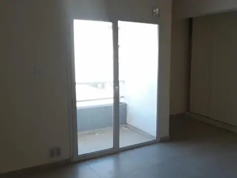 Departamento en Alquiler en Cipolletti, $ 850.000