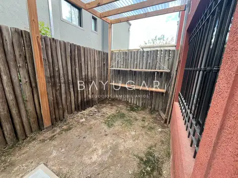 Casa en Venta al Noroeste