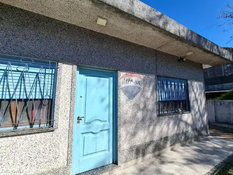 Casa en Venta en Quilmes Oeste, USD 75.000