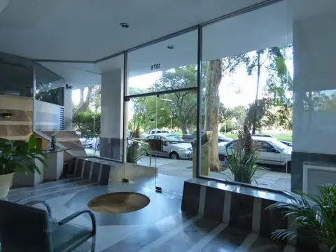 Departamento en Venta en Belgrano, USD 700.000