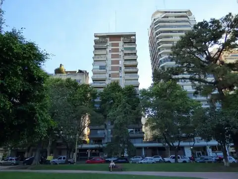 11 DE SEPTIEMBRE DE 1888 1800, Piso 14