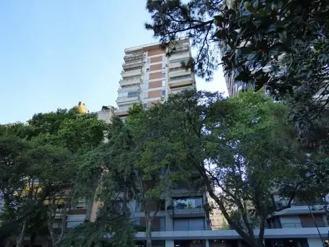 OPPEL | Departamento en Venta | BELGRANO  Capital Federal |  Cod: 29437