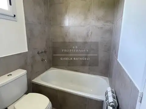 Casa, alquiler, 3 dormitorios, Santa Elena, Pilar del Este