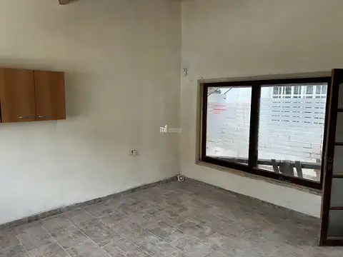 Casa en Alquiler en Belén de Escobar, $ 850.000
