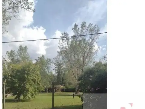 Terreno en Venta de 2543,0 m2