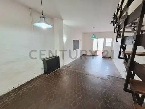 Casa en Venta en Constitucion, USD 125.000