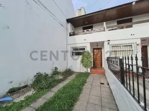 Tejedor 900, Piso 0