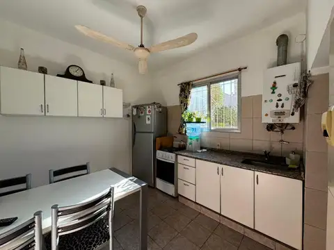 VENTA PH 2 PLANTAS 5 AMB (2PH EN BLOCK) VILLA LURO