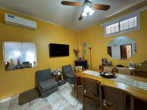 VENTA PH 2 PLANTAS 5 AMB (2PH EN BLOCK) VILLA LURO