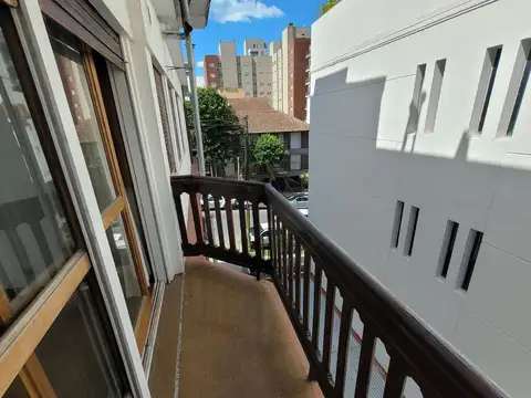 Departamento en Alquiler en Mar del Plata, $ 1.000.000