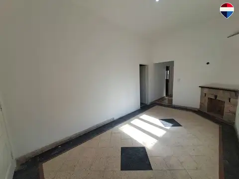 Local en Venta en Sarandí, USD 78.000
