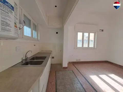 Local en Venta en Sarandí, USD 78.000