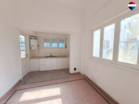 Avenida Bartolomé Mitre 3500