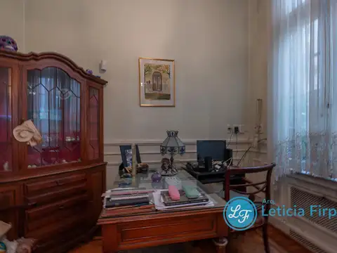 Departamento en Venta al Noreste
