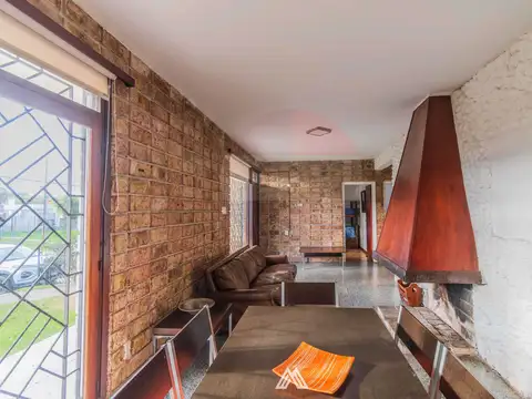 Casa en Venta en Atlantida, USD 208.000