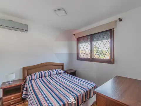 Casa en Venta 56 años