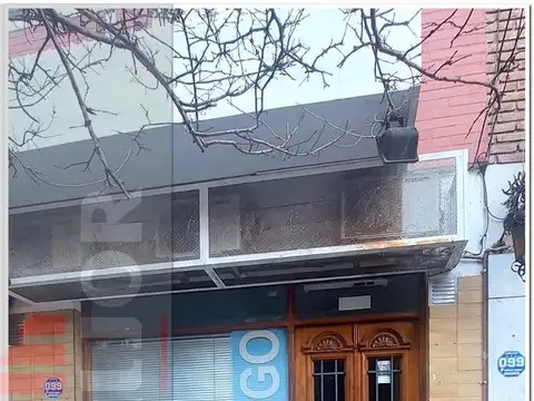 Local en venta