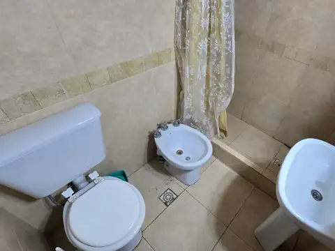 Departamento en Venta 26 años