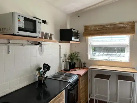 Casa en Venta al Sureste