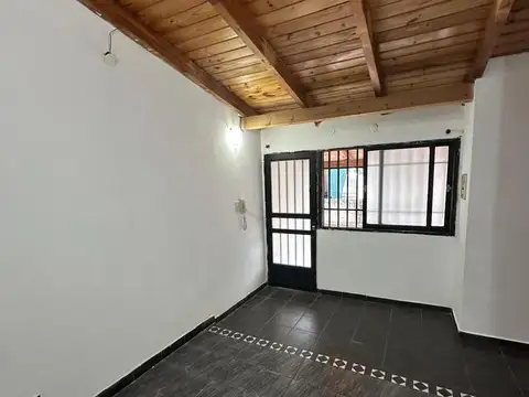 Depto Tipo Casa en Alquiler 18 años