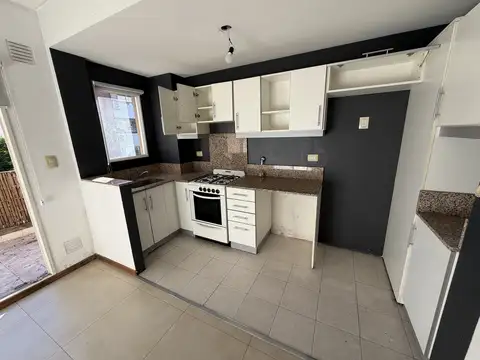 Miro 500, Piso 6
