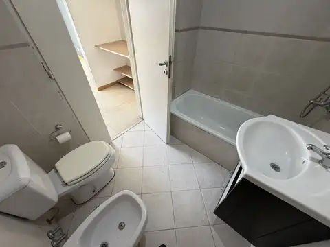 Departamento en Alquiler en Caballito, $ 780.000