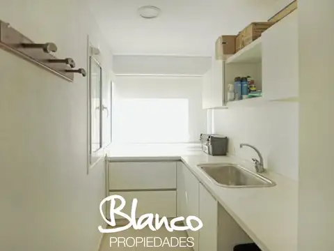 Casa  en Venta en Alamo Alto, Escobar, G.B.A. Zona Norte