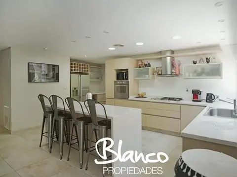 Casa en Venta en Álamo Alto, USD 320.000