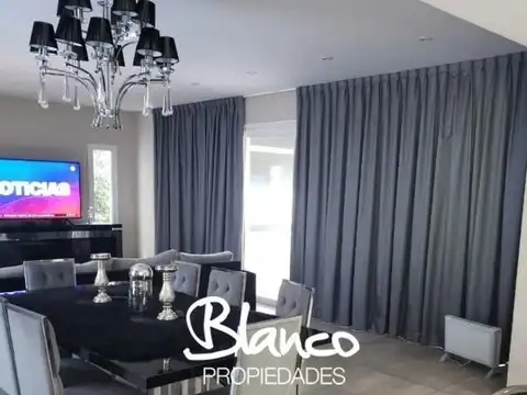 Casa en Venta en Alamo Alto, USD 320.000