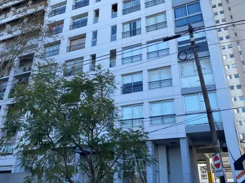 Departamento en Alquiler en Banfield, Partido de Lomas de Zamora