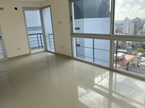 Departamento en Alquiler en Banfield, $ 1.500.000
