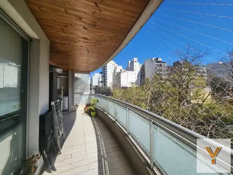 Departamento en Venta 7 años