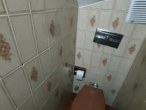 Casa - Venta - Argentina, San Bernardo - Hernandarias 100