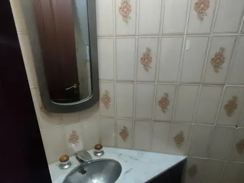 Casa en Venta 45 años