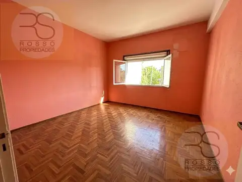 Depto Tipo Casa en Venta al Sureste