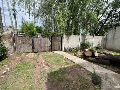 Casa en Venta en Belen De Escobar, USD 49.900