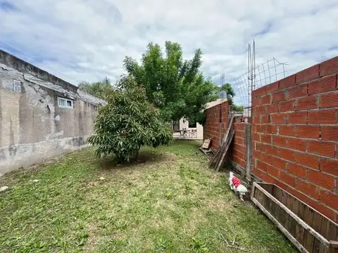 Casa en Venta 10 años