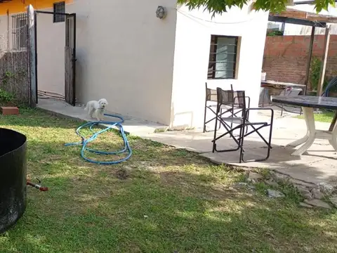 Casa en Venta al Sur