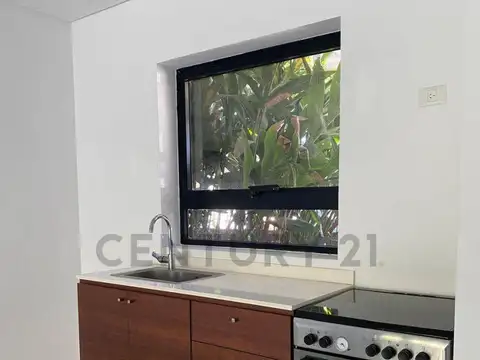 Departamento en Venta 2025 años